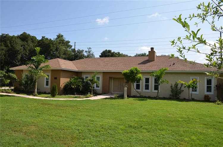 5547 Masters Blvd Orlando, FL 32819