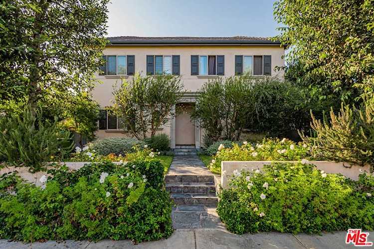 10547 Ayres Ave Los Angeles, CA 90064