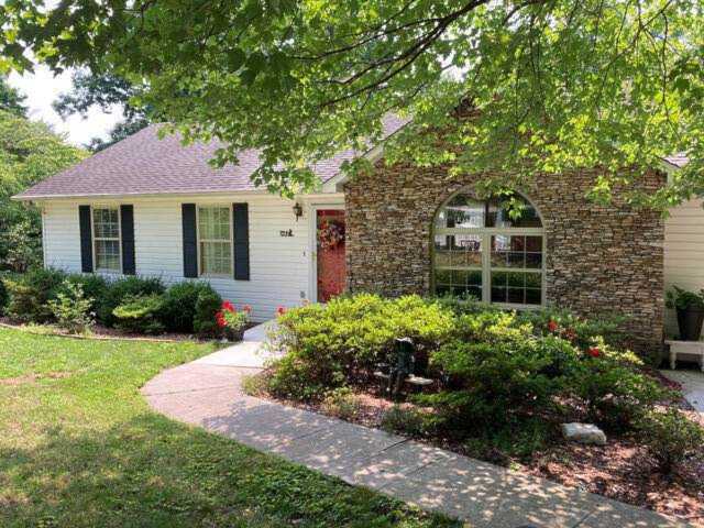 home for sale at 1502 Kathy Circle, Kingston - $340,000 - 1161358 Photo 1
