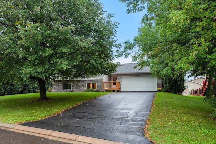 6037 147th Street N Hugo, MN 55038