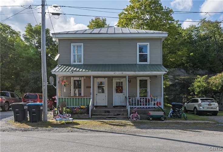 3853 Fulton St West Turin, NY 13368