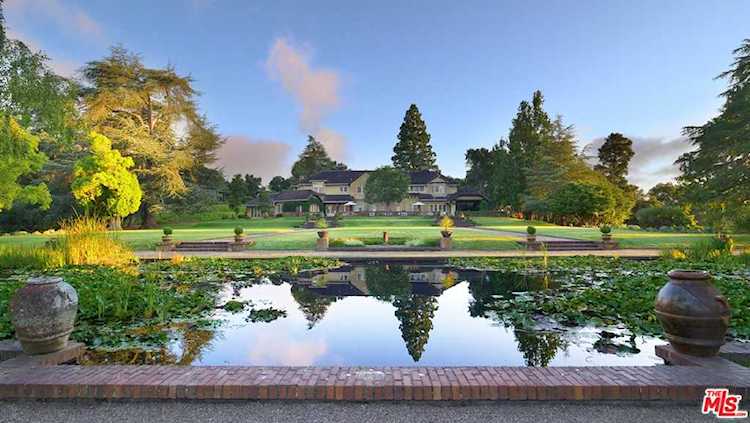 329 Albion Ave Woodside, CA 94062