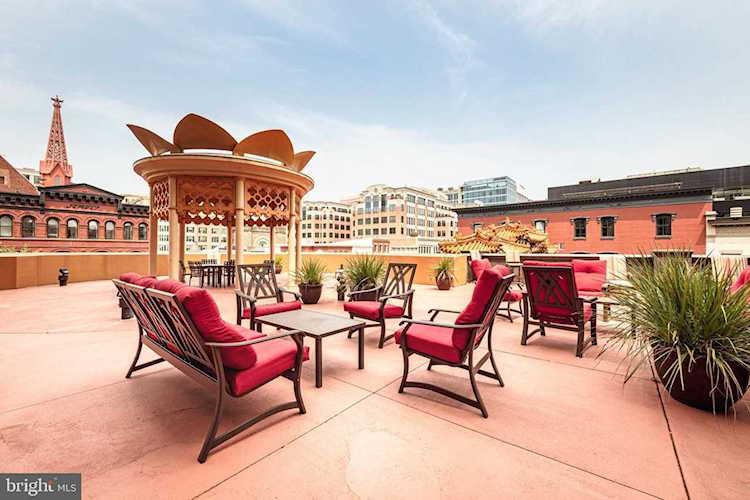 777 7th St #1013 Washington, DC 20001