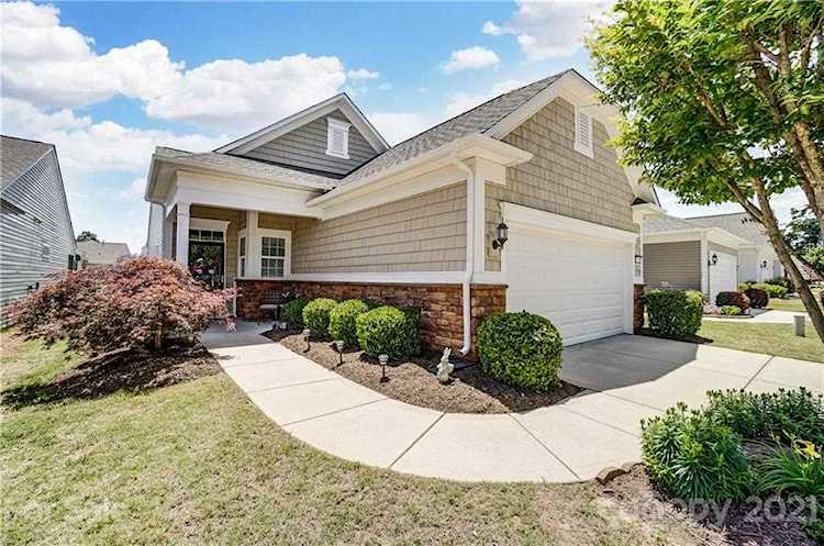 23109 Whimbrel Circle Indian Land, SC 29707