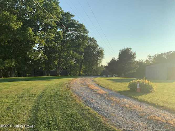 497 Martini Ln Bedford, KY 40006 | MLS 1592049 Photo 1
