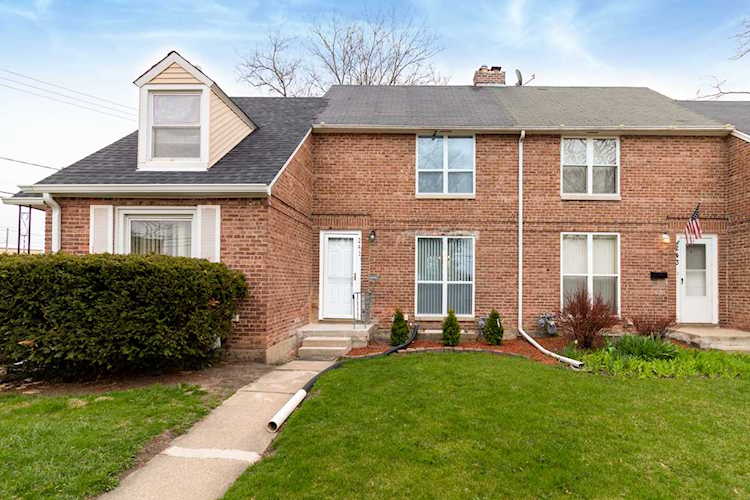 241 Graceland Ave Des Plaines, IL 60016