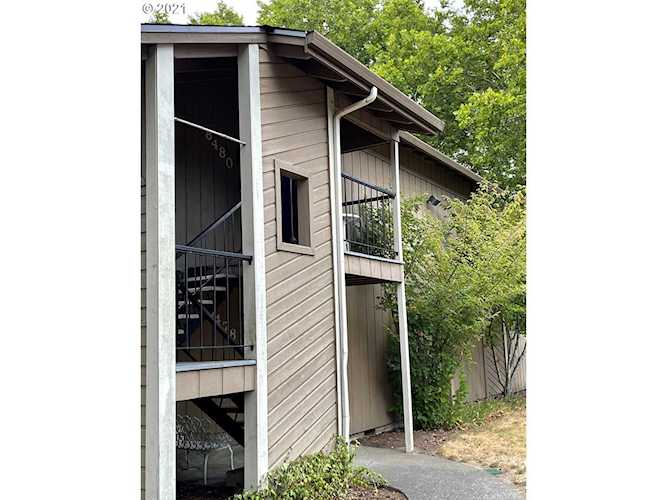8480 SW Mohawk St Tualatin, OR 97062