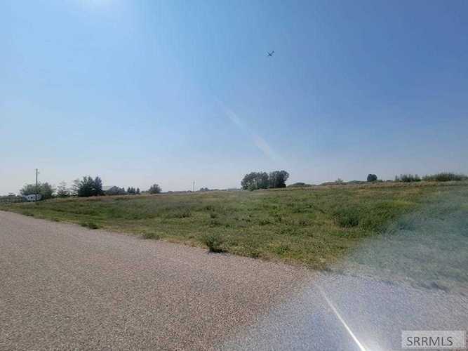 TBD Hirschi Loop Road Rexburg, ID 83440