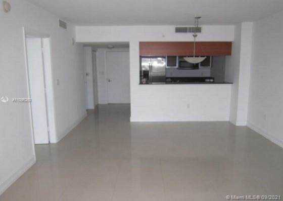 1800 N Bayshore Dr #2808 Miami, FL 33132