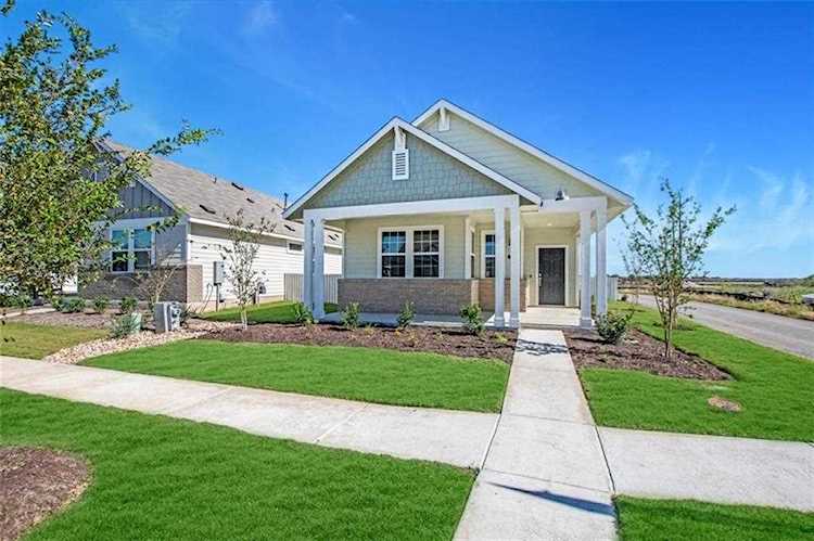 1310 Goforth RD Kyle, TX 78640
