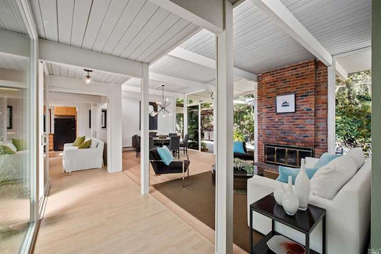 1212 Idylberry Road San Rafael, CA 94903