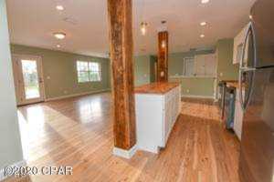 Check out on Virga-Realty.com Photo 1