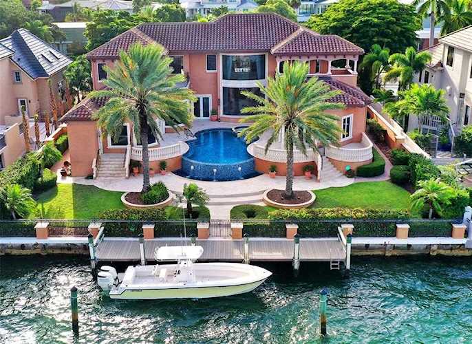 483 Meadow Lark Dr Sarasota, FL 34236