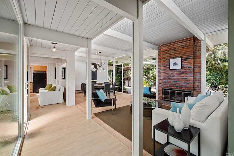 1212 Idylberry Road San Rafael, CA 94903