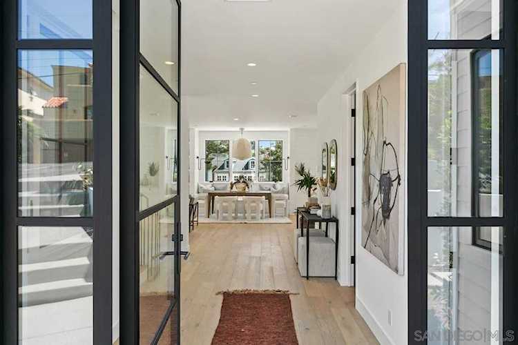 208 Pacific Avenue Solana Beach, CA 92075