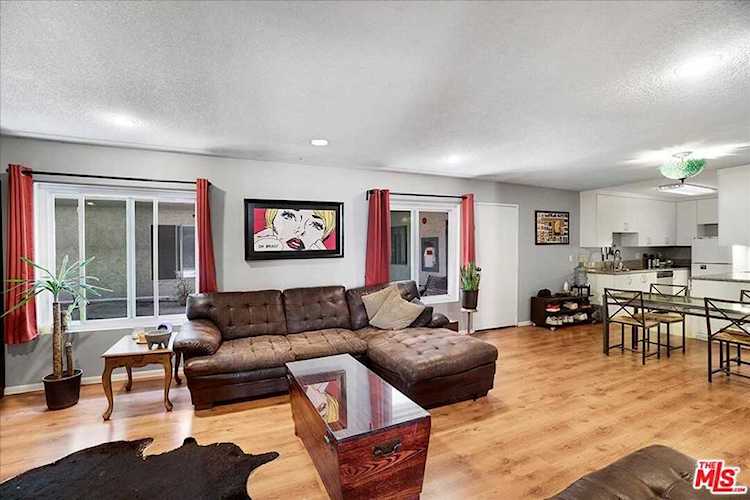 2354 Fletcher Dr #124 Los Angeles, CA 90039
