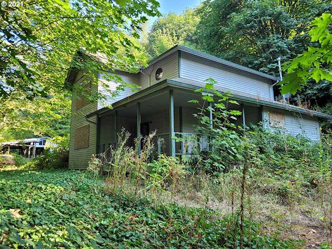 222 Taylor Rd Washougal, WA 98671
