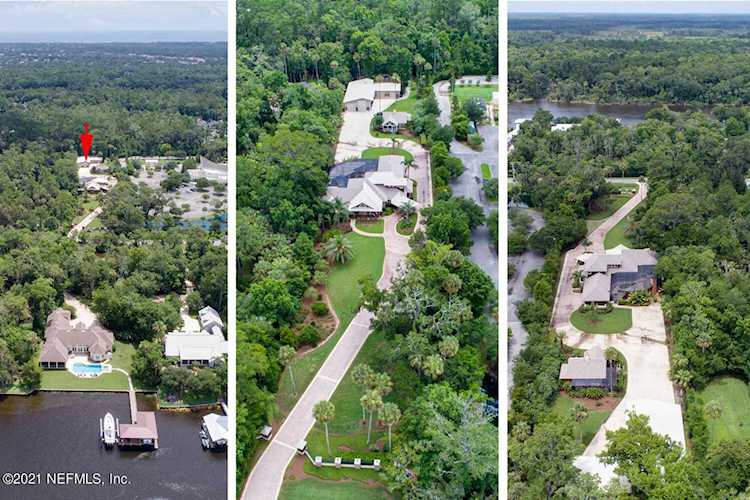 166 Roscoe Blvd Ponte Vedra Beach, FL 32082
