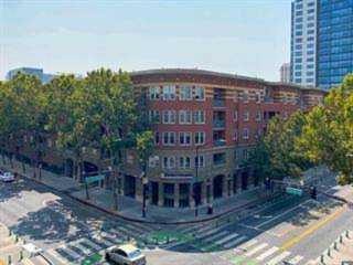 130 E San Fernando St 307 San Jose, CA 95112