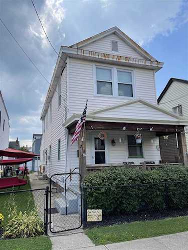 268 Foote Ave Bellevue, KY 41073