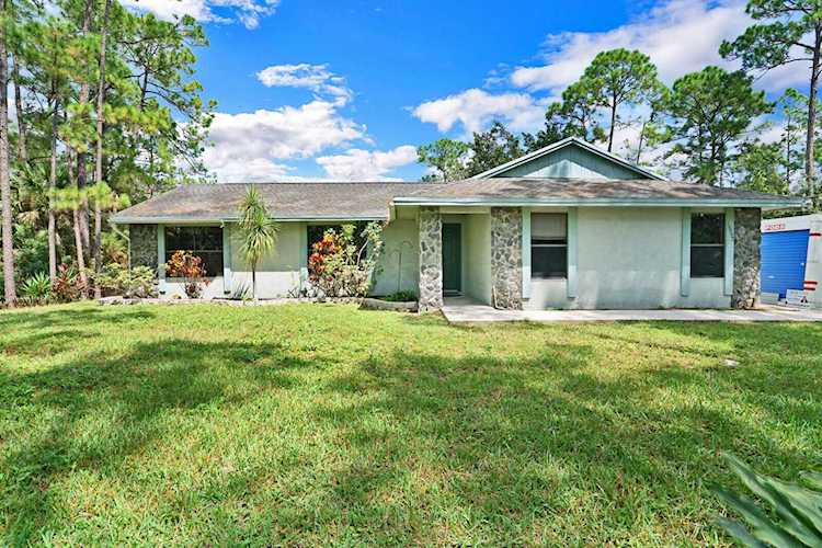 15097 N 64th Place Loxahatchee, FL 33470