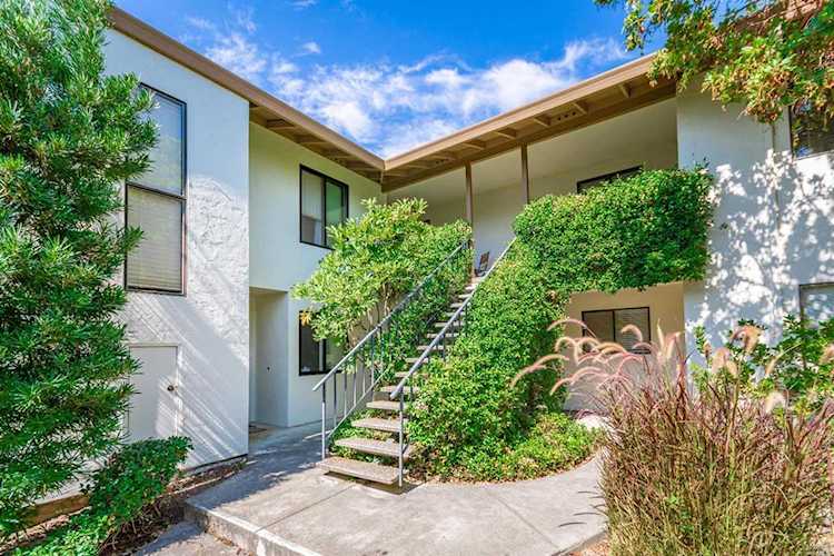 225 E E 2nd Street Sonoma, CA 95476