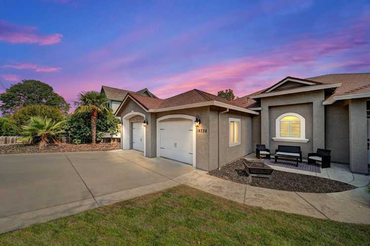 19738 Sweet Brier Pl Cottonwood, CA 96022 | MLS 21-4286 Photo 1