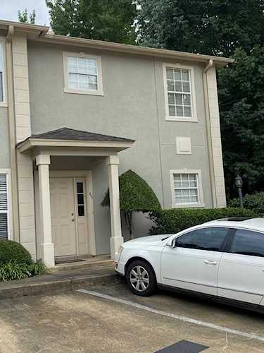 Unit 45 Harris Drive Oxford, MS 38655