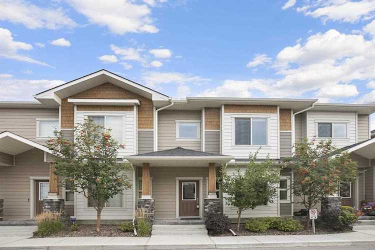 101 Cougar Ridge Landing SW Calgary, AB T3H 0X8