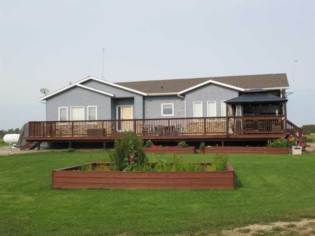385040 Range Road 6-3 Rural Clearwater County, AB T4T 1C6