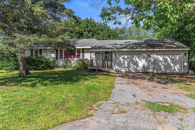 2 Winchester St Portsmouth, NH 03801