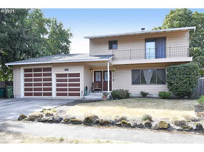 508 E Mission Dr Newberg, OR 97132 | MLS 21228929 Photo 1