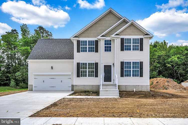 21 Lois Ct Felton, DE 19943