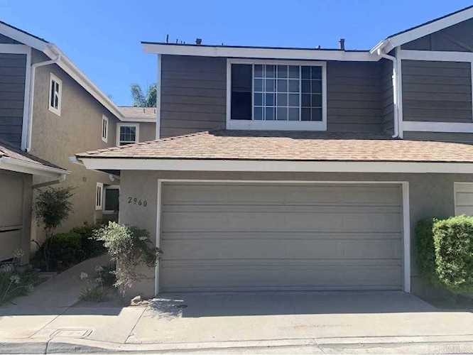 2960 Lexington Circle Carlsbad, CA 92010