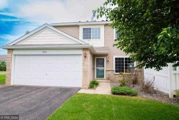 6999 139th Avenue NW Ramsey, MN 55303