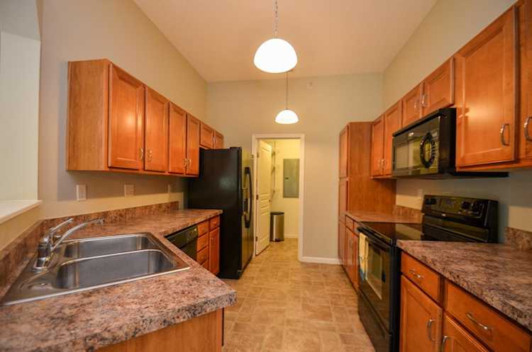 For Sale:$200,000, 5935 Boulder View Cold Spring KY Photo 1