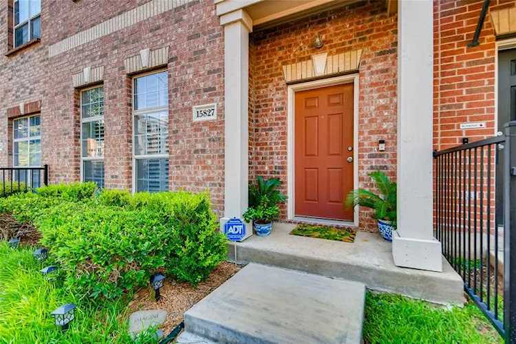15827 Spectrum Drive Addison, TX 75001