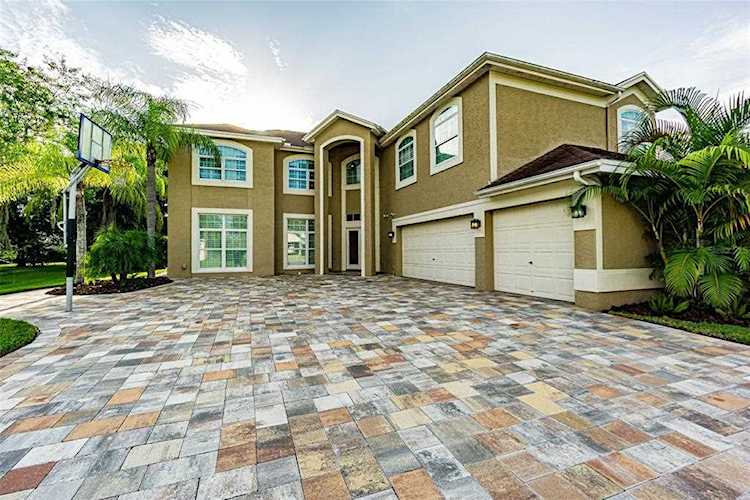 18516 Bittern Ave Lutz, FL 33558