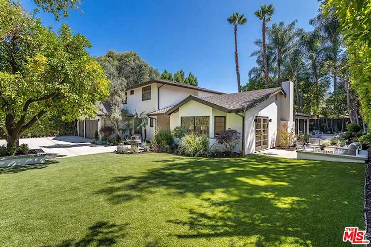 14804 Greenleaf St Sherman Oaks, CA 91403