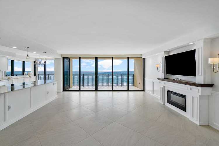 1800 S Ocean Boulevard #6-B Boca Raton, FL 33432
