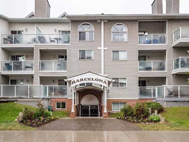 1528 11 Ave SW #212 Calgary, AB T3C 0M9