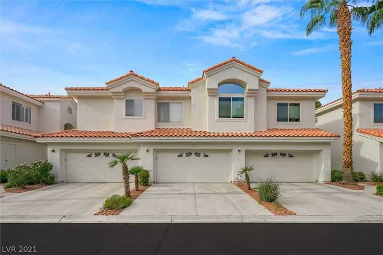 7624 Valley Green Dr #101 Las Vegas, NV 89149