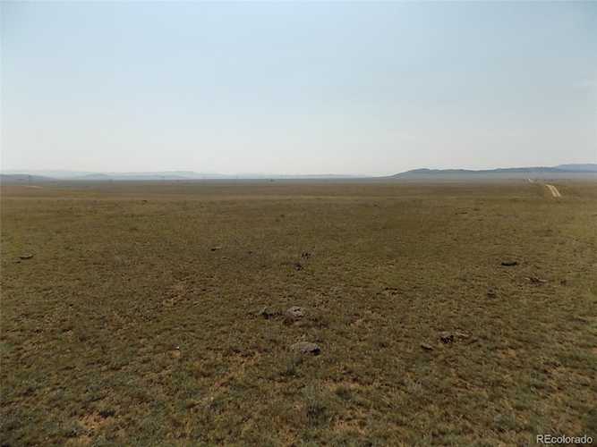 5248 Summit Rd Hartsel, CO 80449 | MLS 2997003 Photo 1