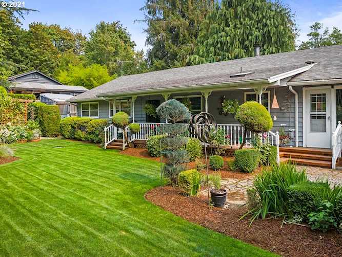 19730 SW Bolds Way West Linn, OR 97068