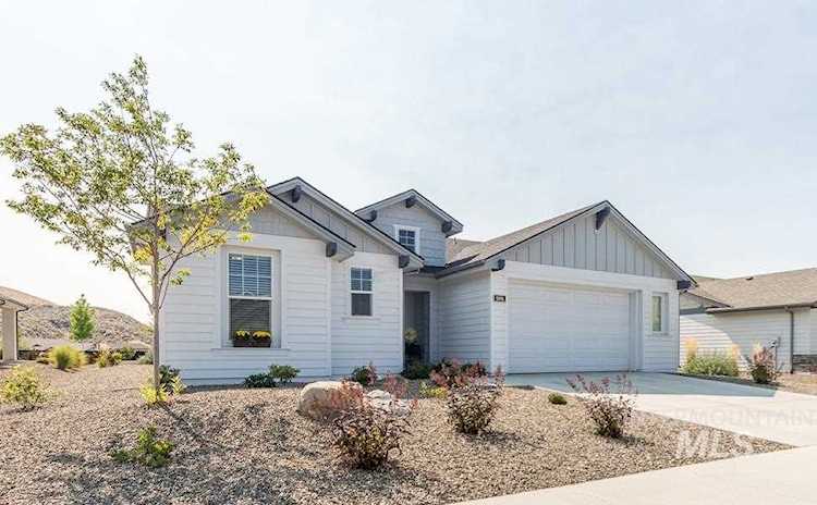 5615 Hopwood Boise, ID 83714
