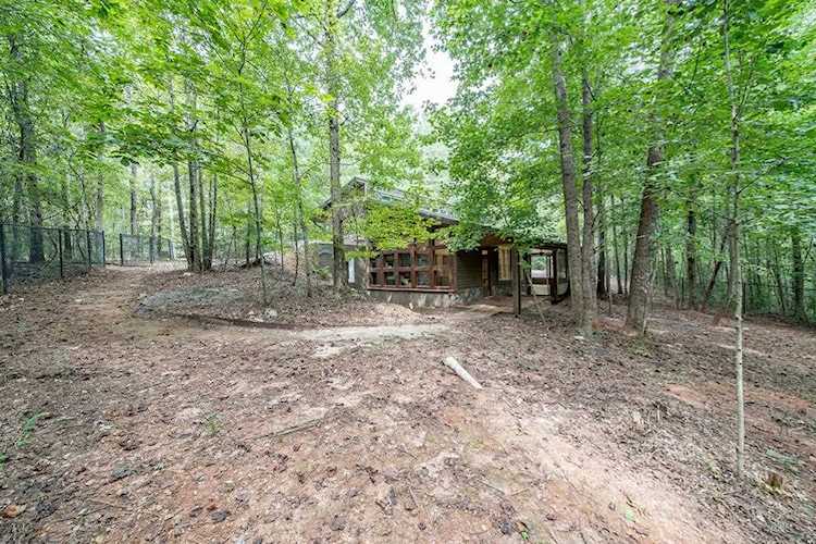 3037 Ripshin Road Midland, GA 31820