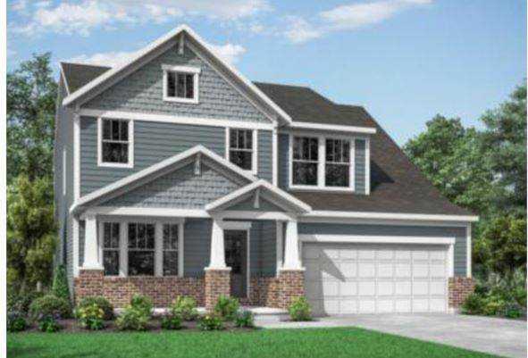 304 Pinot Ct Walton, KY 41094