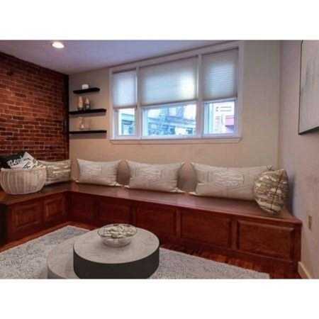 99 Prince Street #1 Boston, MA 02113