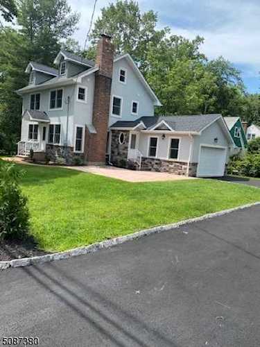 307 MC Mane Ave Berkeley Heights Twp., NJ 07922