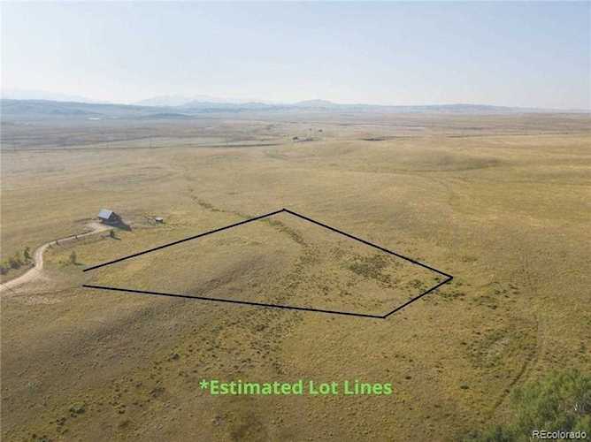 000 Swandyke Ct Jefferson, CO 80456